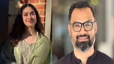 আমিনুল হক ‘চেলসি নারী দলের সুযোগ পেয়েছিলেন জায়মা’ রাজধানীতে বিদেশি অস্ত্রসহ গ্রেপ্তার ২