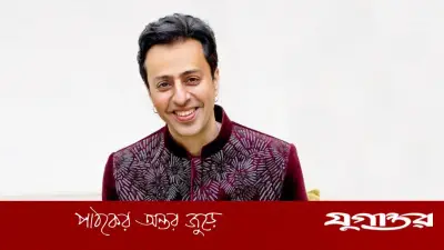 সুরকার সেলিম মার্চেন্টের দ্বৈত ধর্মীয় আচরণ: শুক্রবার জুমা, সোমবার শিবপূজা