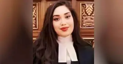 প্রধানমন্ত্রী তারেক রহমানের কন্যা জাইমা রহমানের ফুটবল প্রতিভার প্রশংসা যুব ও ক্রীড়া প্রতিমন্ত্রীর