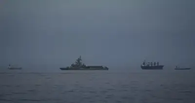 মধ্যপ্রাচ্য উত্তেজনায় ইরানের হরমুজ প্রণালী বন্ধের হুমকি, বাংলাদেশে অর্থনীতির সুরক্ষা পরিকল্পনা