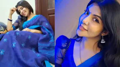 বাংলাদেশি অভিনেতা সাইমন সাদিকের নতুন চলচ্চিত্রে অভিনয়ের ঘোষণা