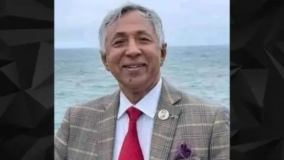 বীর মুক্তিযোদ্ধা আব্দুল হক নুরুর প্রয়াণ, মার্কিন কংগ্রেসে গণহত্যা প্রস্তাব ও অন্যান্য গুরুত্বপূর্ণ খবর