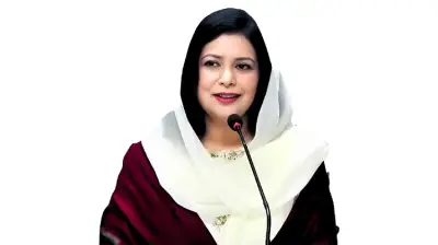 মধ্যপ্রাচ্য উত্তেজনায় অর্থনীতি রক্ষায় সরকারের পদক্ষেপ, ইরানের হরমুজ প্রণালী বন্ধের হুমকি