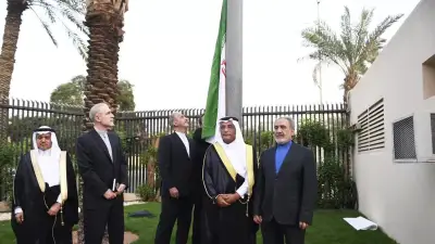 বহুমুখী সংকট: ইরানি কর্মী বহিষ্কার, মুক্তিযোদ্ধার প্রয়াণ, মার্কিন প্রস্তাব ও সেতু দুর্ঘটনা