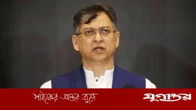 রামু উপজেলা স্বাস্থ্য কমপ্লেক্স ১০০ শয্যায় উন্নীত করার জরুরি দাবি স্বরাষ্ট্রমন্ত্রীর