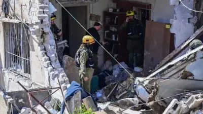 ইসরায়েলে ইরানের হামলায় আহত ১৫, বাঁশখালীতে শিশুর মৃত্যু, হরমুজ প্রণালি বন্ধের হুমকি