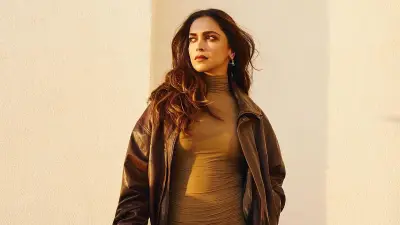 দীপিকা পাড়ুকোনের নীরবতা নিয়ে বিতর্ক: সম্পর্ক কি ইনস্টাগ্রাম পোস্টে মাপা যায়?