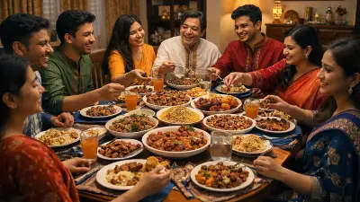 হাল ফ্যাশনের নতুন গবেষণা: স্বাস্থ্যকর জীবনযাপনে ফ্যাশনের ভূমিকা