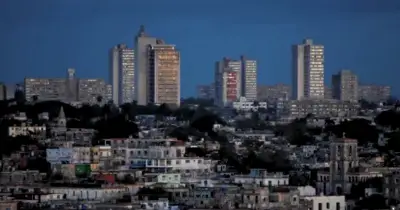 কিউবার কঠোর ঘোষণা: যেকোনো মার্কিন সামরিক আগ্রাসনের বিরুদ্ধে প্রস্তুত পুরো জাতি