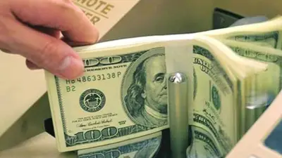 মধ্যপ্রাচ্য সংঘাতে প্রবাসী ঝুঁকিতে, রেমিট্যান্সে বড় ধাক্কার আশঙ্কা