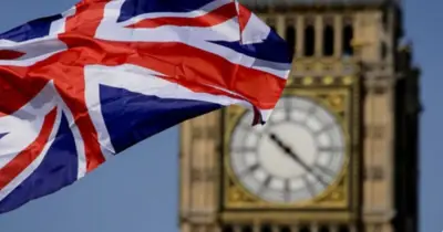 যুক্তরাজ্যে ভিসা ও নাগরিকত্ব ফি বৃদ্ধি: ৮ এপ্রিল থেকে নতুন হার কার্যকর