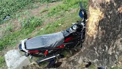 সুনামগঞ্জে মোটরসাইকেল দুর্ঘটনায় দুই বন্ধু নিহত, মুক্তিযুদ্ধ গবেষণায় ২৫ লাখ টাকা অনুদান