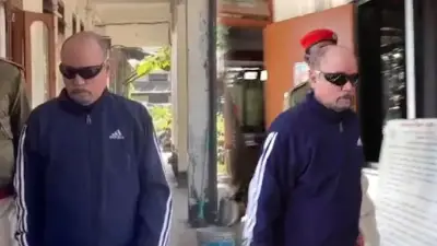 তথ্য পাচার, দুর্ঘটনা ও রাজনৈতিক বক্তব্য: দেশ-বিদেশের নানা খবর