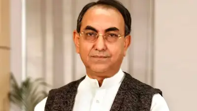 মির্জা আব্বাসের স্বাস্থ্য উন্নতি, পাকিস্তানের গুপ্তচরবৃত্তি ও সুনামগঞ্জে দুর্ঘটনায় দুই নিহত