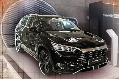 প্রথম আলোর ভিডিও বিভাগে নতুন আপডেট: ব্যবহারকারীদের জন্য আরও সুবিধা