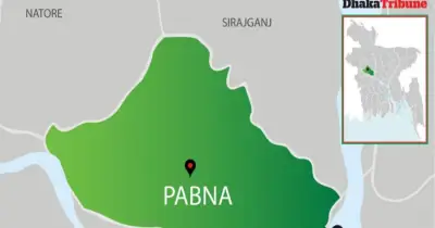 পাবনার সুজানগরে বিএনপি সমর্থকদের সংঘর্ষে গৃহবধূ নিহত, আহত ১০