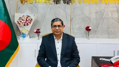 বিএনপি নেতা শাহে আলমের পদত্যাগ, যুক্তরাজ্যে ভিসা ফি বৃদ্ধি ও ডিএমপির অভিযান ঘোষণা