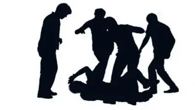 বিএনপি নেতার পদত্যাগ, ইউপি সদস্যের পরিবারে হামলা, যুক্তরাজ্যে ভিসা ফি বৃদ্ধি