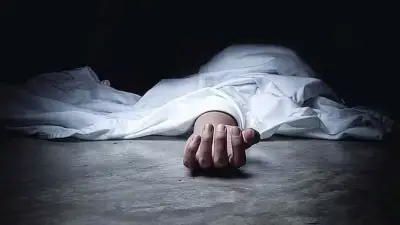 যুক্তরাষ্ট্রের ইমিগ্র্যান্ট ভিসা স্থগিত ও যুক্তরাজ্যের ভিসা ফি বৃদ্ধি: বৈশ্বিক প্রভাব