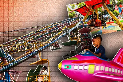 বাংলাদেশে অনলাইন শিক্ষার নতুন সম্ভাবনা: প্রযুক্তির মাধ্যমে শিক্ষার প্রসার