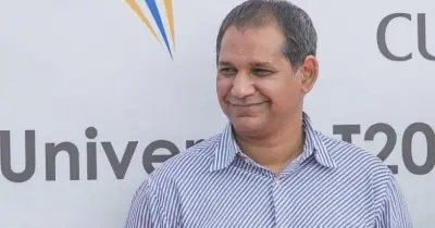 বিসিবির নতুন প্রধান নির্বাচক হাবিবুল বাশার, সহকারী নাঈম-নাদিফ