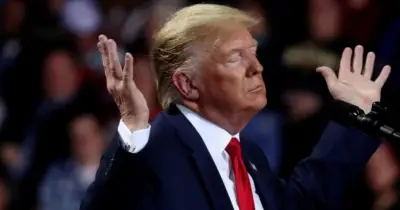 ইরানের সঙ্গে আলোচনায় বড় অগ্রগতি, পারমাণবিক অস্ত্র না তৈরির প্রতিশ্রুতি: ট্রাম্প