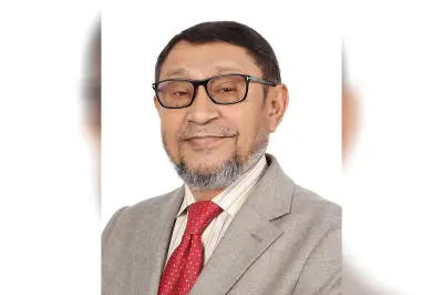 স্বাস্থ্যমন্ত্রীর তদারকিতে ঢাকার হাসপাতাল সিল, ভুয়া চিকিৎসকের অভিযোগে কঠোর ব্যবস্থা