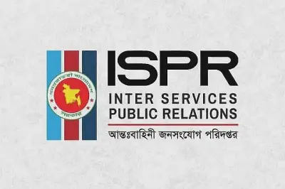 মহান স্বাধীনতা দিবসে কুচকাওয়াজ ও ফ্লাই পাস্ট, রাষ্ট্রপতি-প্রধানমন্ত্রী উপস্থিত থাকবেন