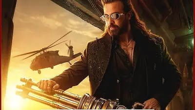 শাকিব খানের ‘প্রিন্স’ সিনেমার প্রদর্শনে জটিলতা: সার্ভার সমস্যায় হলমালিকদের বিভ্রান্তি