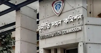 দুদকের ১২ হাজার মামলা ঝুলে আছে আদালতে, নিষ্পত্তির হার নগণ্য