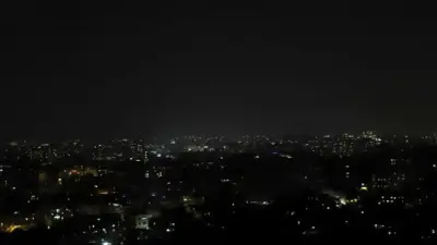 বিএনপির পদ ছাড়লেন প্রতিমন্ত্রী শাহে আলম, ইরান যুদ্ধে ট্রাম্পের প্রস্থানপথ খোঁজ