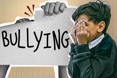 বাংলাদেশে অনলাইন শিক্ষার নতুন দিগন্ত: প্রযুক্তির মাধ্যমে শিক্ষার প্রসার