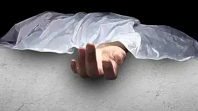 বাগেরহাটের শরণখোলায় ১৫ বছর বয়সী কিশোরীর গলাকাটা মরদেহ উদ্ধার, পুলিশ তদন্তে