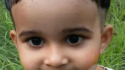 খুলনায় শিশুর মরদেহ, বাগেরহাটে কিশোরী হত্যা, সিলেটে বাউল আসরে হামলা