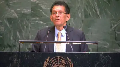 বাংলাদেশের বিভিন্ন অঞ্চলে অপরাধ ও রাজনৈতিক সংবাদ: শিশু হত্যা থেকে বৈশ্বিক ঐক্য