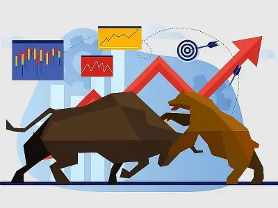 বিএসইসি নিয়ন্ত্রণে রাজনৈতিক প্রভাব: সেবির আদর্শ বনাম বাংলাদেশের বাস্তবতা