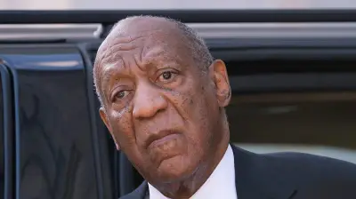 বিল কসবির বিরুদ্ধে ৫৯ মিলিয়ন ডলার ক্ষতিপূরণ: ৫০ বছর আগের যৌন নির্যাতন মামলার রায়