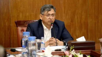 সংসদীয় কমিটি জুলাই যোদ্ধাদের দায়মুক্তি অধ্যাদেশে একমত, জ্বালানি ও কর নিয়ে নতুন উদ্যোগ