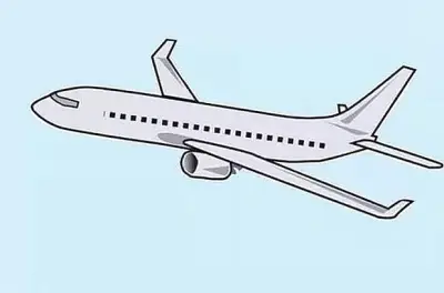 মধ্যপ্রাচ্যের যুদ্ধের প্রভাবে জেট ফুয়েলের দাম দ্বিতীয়বার বৃদ্ধি, বিইআরসি নতুন দর ঘোষণা