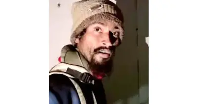 সাভারের 'সিরিয়াল কিলার' সম্রাট কারাগারে মৃত্যু: হৃদরোগে আক্রান্ত হওয়ার শঙ্কা