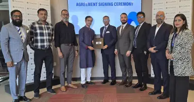 প্রাইম ব্যাংকের গ্রাহকদের জন্য বিশেষ সুবিধা, মোটর হেড বিডির সাথে চুক্তি