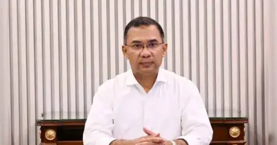 প্রধানমন্ত্রী তারেক রহমানের বক্তব্য: ২৫ মার্চের গণহত্যা ইতিহাসের কলঙ্কজনক অধ্যায়