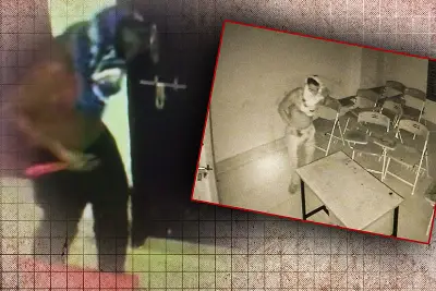 বাংলাদেশে অনলাইন শিক্ষার নতুন সম্ভাবনা: প্রযুক্তির মাধ্যমে শিক্ষার প্রসার