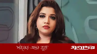 ভারত থেকে জ্বালানি আমদানিতে গ্রিন সিগন্যাল, পররাষ্ট্র প্রতিমন্ত্রী শামা ওবায়েদের ঘোষণা