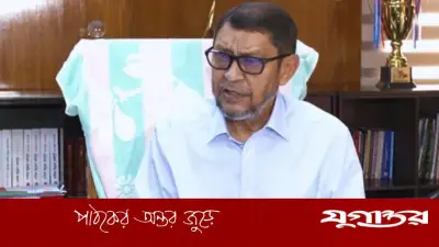 অননুমোদিত ক্লিনিক বন্ধে জিরো টলারেন্স নীতি ঘোষণা স্বাস্থ্যমন্ত্রীর