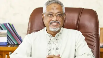 বিএনপির সংঘর্ষে মৃত্যু, মাসুদ উদ্দিন চৌধুরীর রিমান্ড ও ইরানের লড়াইয়ের ঘোষণা