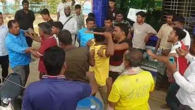 বাংলাদেশে অনলাইন শিক্ষার নতুন সম্ভাবনা: প্রযুক্তির মাধ্যমে শিক্ষার প্রসার