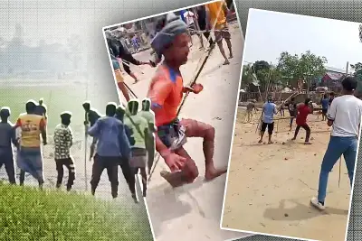 বাংলাদেশে অনলাইন শিক্ষার নতুন সম্ভাবনা: প্রযুক্তির মাধ্যমে শিক্ষার প্রসার