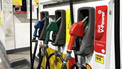 ফিলিপাইনে জ্বালানি সংকটে জরুরি অবস্থা, প্রধানমন্ত্রীর ১১ ঘণ্টা কর্মদিবস ও অন্যান্য গুরুত্বপূর্ণ খবর