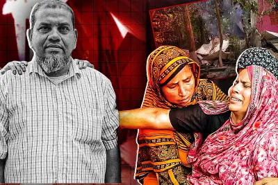 বাংলাদেশে অনলাইন শিক্ষার নতুন অধ্যায়: প্রযুক্তির মাধ্যমে শিক্ষার প্রসার